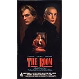 The Room A Harold Pinter Story by 
