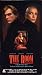 Search : The Room A Harold Pinter Story