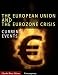Current Events: The European Union and the Eurozone Crisis