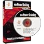 PDA Power Training