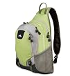 High Sierra Deuce Backpack