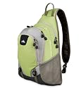High Sierra Deuce Backpack