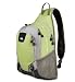 High Sierra Deuce Backpack