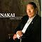 MYSTIC SPIRIT GUIDE. The Best of R. Carlos Nakai