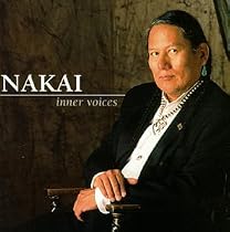 Inner Voices