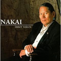 Inner Voices