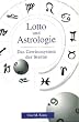 Lotto und Astrologie - Das Gewinnsystem der Sterne
