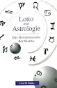 Lotto und Astrologie - Das Gewinnsystem der Sterne