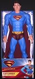 2006 Mattel Superman Returns 30