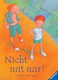 Nicht mit mir!