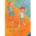 Nicht mit mir!
