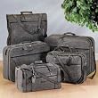 5-Piece Luggage Set