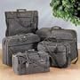 Discount Luggage Set