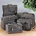 5-Piece Luggage Set