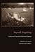 Beyond Forgetting: Poetry and Prose About Alzheimer's Disease (Literature and Medicine)