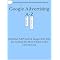 The 5 Best Google Books