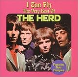 I Can Fly: The Very Best of the Herd
