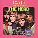 The Herd-Very B.O. / I Can Fly
