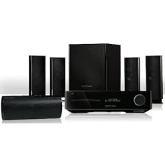 Harman Kardon BDS 800 5.1 Heimkinosysteme