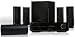 Produkt-Bild: Harman Kardon BDS 800 5.1 Heimkinosysteme