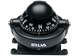SILVA シルバコンパス アドベンチャー58 35730-0651の画像