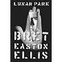 Lunar Park