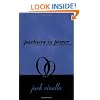 Partners in Power: Living in Kinky Relationships