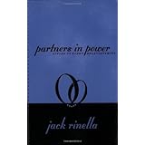 partners in power living in kinky relationships