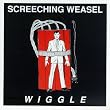 Wiggle