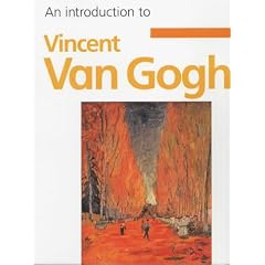 Van Gogh (Introduction to Art)