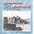 K�lsche Oldies 3