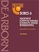 Book Passtrak Series 6 Investment Company/Variable Contracts Limited Representative : Questions & Answers  (edición en español)