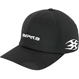 Empire Flex Fit Hat (Choose Color)