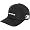Twill Black
