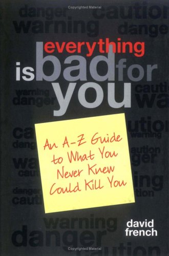 Used