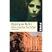 100% Pageturner (Teil 1)