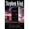 Dark Tower series in paperback