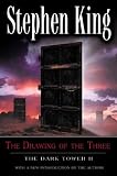 The Drawing of the Three (The Dark Tower, Book 2)