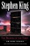 The Drawing of the Three (The Dark Tower, Book 2)