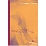The Implications of Immanence: Toward a New Concept of Life (Perspectives in Continental Philosophy): Toward a New Concept of Life (Perspectives in Continental Philosophy)