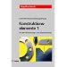 Konstruktionselemente 1: Beispielsammlung f�r den Vorrichtungs- und Maschinenbau