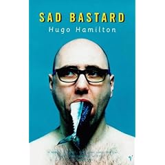 Sad Bastard