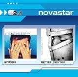 Produkt-Bild: Novastar/Another Lonely(2in1)