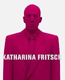 Katharina Fritsch. Katharina Fritsch.
