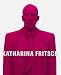 Books : Katharina Fritsch.