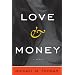 Love and Money