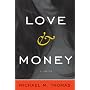 Love and Money