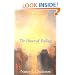 The Power of Feelings: Personal Meaning in Psychoanalysis, Gender, and Culture