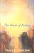 The Power of Feelings: Personal Meaning in Psychoanalysis, Gender and Culture