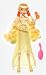 WinX CLub Stella Doll